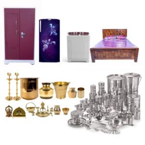 Wedding Set 3
