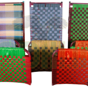 Nylon Tape Cot