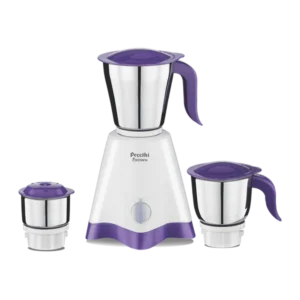 Preethi Crown Mixer Grinder