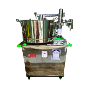 SQUARE HEIGHT Lakshmi Wet Grinder – 2 Litres