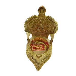 BR Meenakshi No.5