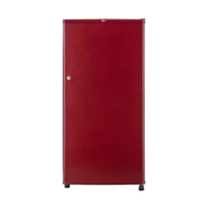 LG Refrigerator GL-B199RPRB (2022)