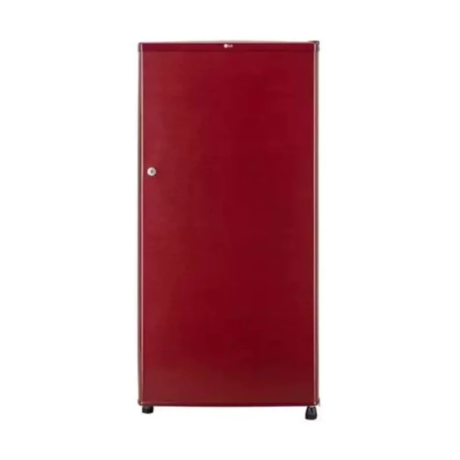 LG Refrigerator GL-B199RPRB (2022)