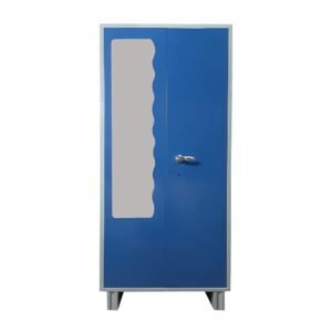 SLM Bero Hanger with Glass