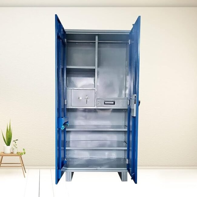 SLM Bero Hanger with Glass - Image 2