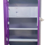 SLM Bero with Glass - Image 6