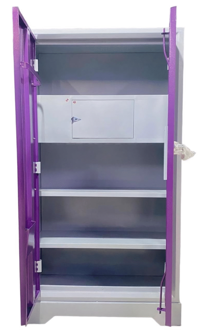 SLM Bero with Glass - Image 6