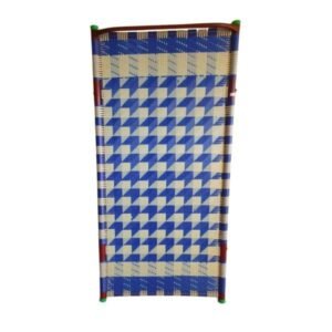 Wire Cot