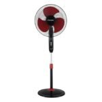 Crompton Highspeed Pedestal Fan