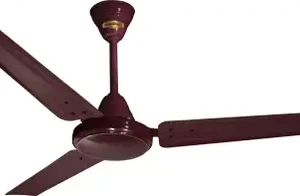 Khaiton HI BREEZE CEILING Fan