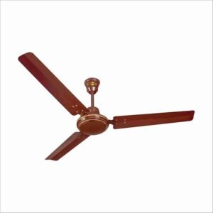 Khaitan Hi-Speed Ceiling Fan