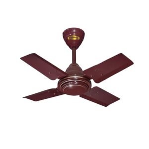 Khaitan Bullet Norwester Celling Fan