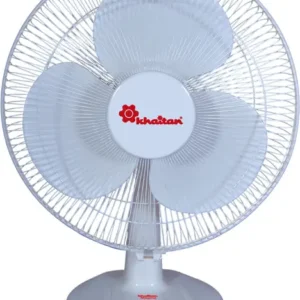 Khaiton Table Fan