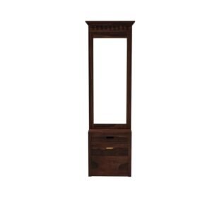 WOODEN STYLISH – Dressing Table Single Side Rotator