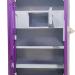 SLM Bero with Glass - Image 5