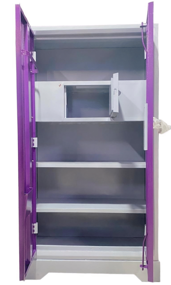 SLM Bero with Glass - Image 5