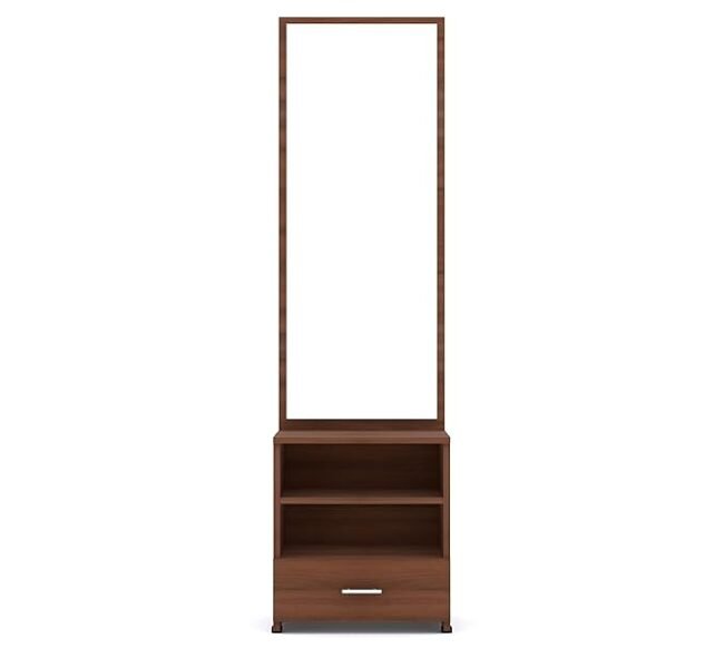 Wooden Stylish Dressing Table Standard Type