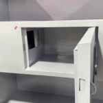 SLM Bero with Glass - Image 4