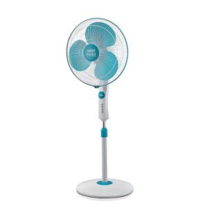 USHA Maxx Air Ultra Pedestal Fan