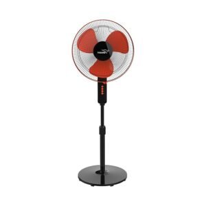 V-Guard Pedestal Fan