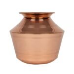Copper – Thavalai - Image 2