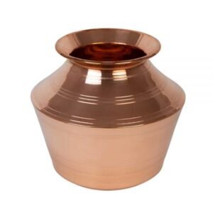 Copper – Thavalai