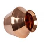 Copper – Thavalai - Image 3
